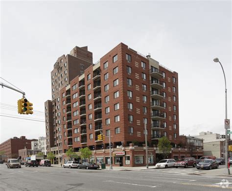 Queens, NY Commercial Real Estate Listings for Rent. . Rent in queens new york